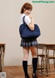 Sayu Kuramochi - Agatha Selling Pussy