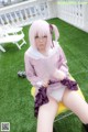 Mai Tomocute - Pron Ass Mp4