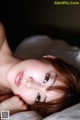 Megumi Yasu - Ponce 9 Inch